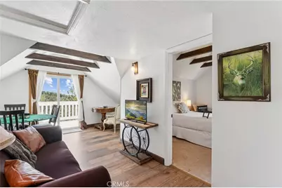 1243 N Grass Valley, Lake Arrowhead, CA 92352 - Photo 19