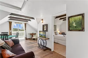 1243 N Grass Valley, Lake Arrowhead, CA 92352 - Photo 19
