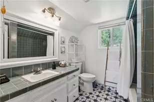 1243 N Grass Valley, Lake Arrowhead, CA 92352 - Photo 17