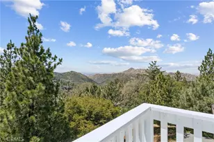 1243 N Grass Valley, Lake Arrowhead, CA 92352 - Photo 23