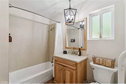 1243 N Grass Valley, Lake Arrowhead, CA 92352 - Photo 9