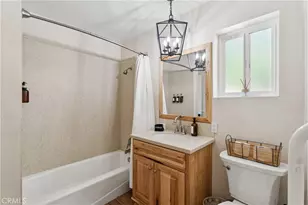 1243 N Grass Valley, Lake Arrowhead, CA 92352 - Photo 9