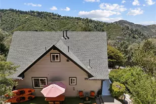 1243 N Grass Valley, Lake Arrowhead, CA 92352 - Photo 21