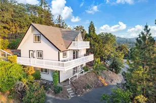1243 Grass Valley, Lake Arrowhead, CA 92352 - Photo 1