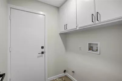2869 W Esperanza, Rialto, CA 92377 - Photo 21
