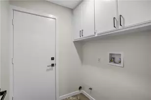 2869 W Esperanza, Rialto, CA 92377 - Photo 21