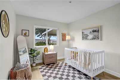 2869 W Esperanza, Rialto, CA 92377 - Photo 17