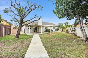 2869 W Esperanza, Rialto, CA 92377 - Photo 23