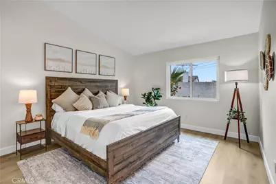 2869 W Esperanza, Rialto, CA 92377 - Photo 13