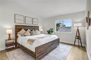 2869 W Esperanza, Rialto, CA 92377 - Photo 13
