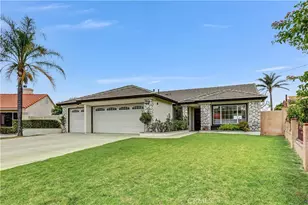 2869 W Esperanza, Rialto, CA 92377 - Photo 3