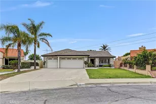 2869 W Esperanza, Rialto, CA 92377 - Photo 1