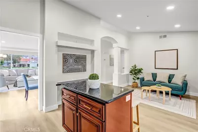 2869 W Esperanza, Rialto, CA 92377 - Photo 11