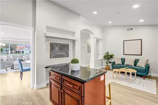 2869 W Esperanza, Rialto, CA 92377 - Photo 11