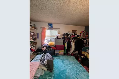 10604 Weigand Avenue, Los Angeles, CA 90002 - Photo 19