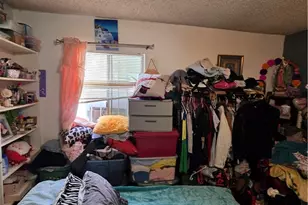 10604 Weigand Ave, Los Angeles, CA 90002 - Photo 19