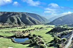 4469 Driving Range, Corona, CA 92883 - Photo 61