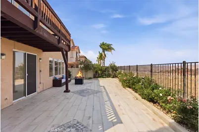 4469 Driving Range, Corona, CA 92883 - Photo 45