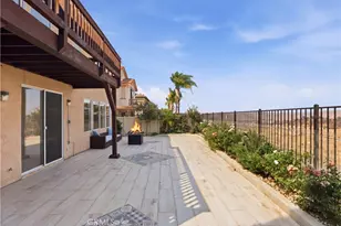 4469 Driving Range, Corona, CA 92883 - Photo 45