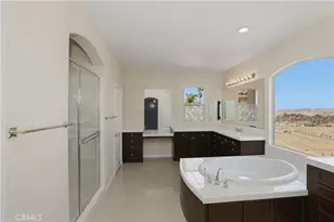 4469 Driving Range, Corona, CA 92883 - Photo 35