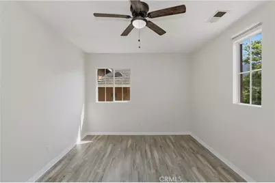 4469 Driving Range, Corona, CA 92883 - Photo 27