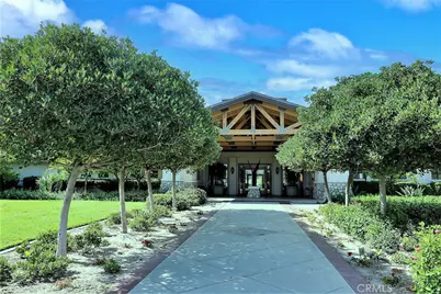 4469 Driving Range, Corona, CA 92883 - Photo 53