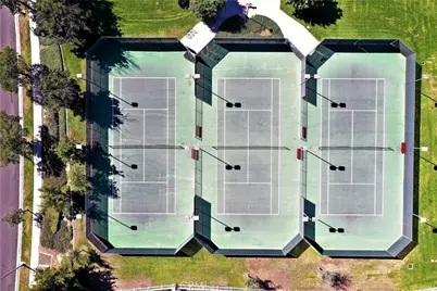 4469 Driving Range, Corona, CA 92883 - Photo 65