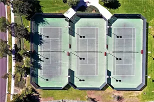 4469 Driving Range, Corona, CA 92883 - Photo 65