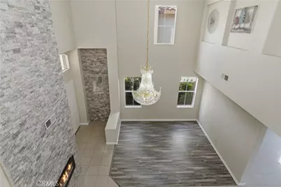 4469 Driving Range, Corona, CA 92883 - Photo 21