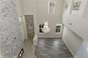 4469 Driving Range, Corona, CA 92883 - Photo 21