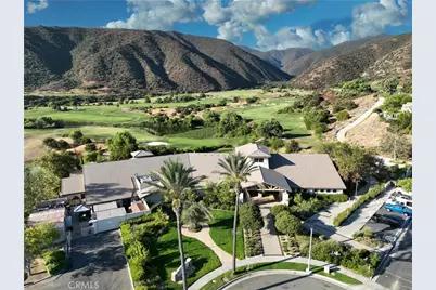4469 Driving Range, Corona, CA 92883 - Photo 59