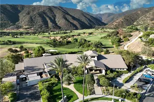 4469 Driving Range, Corona, CA 92883 - Photo 59