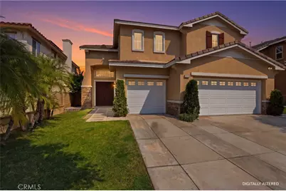 4469 Driving Range, Corona, CA 92883 - Photo 1