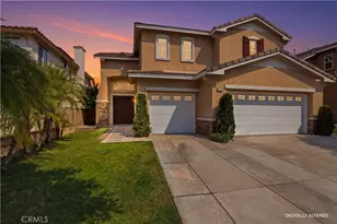 4469 Driving Range, Corona, CA 92883 - Photo 1