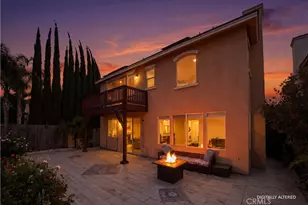 4469 Driving Range, Corona, CA 92883 - Photo 39