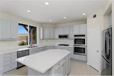 4469 Driving Range, Corona, CA 92883 - Photo 13