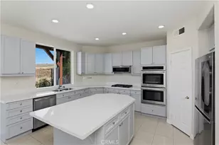 4469 Driving Range, Corona, CA 92883 - Photo 13