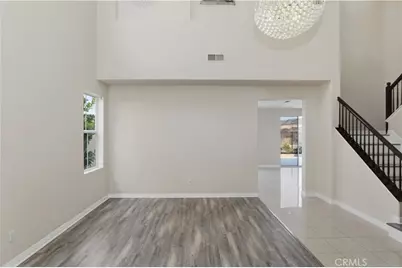 4469 Driving Range, Corona, CA 92883 - Photo 7