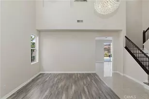 4469 Driving Range, Corona, CA 92883 - Photo 7