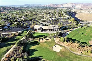 4469 Driving Range, Corona, CA 92883 - Photo 55