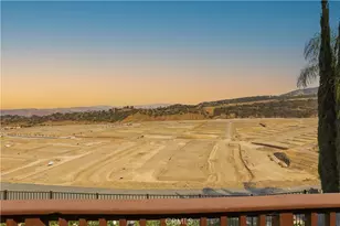 4469 Driving Range, Corona, CA 92883 - Photo 49