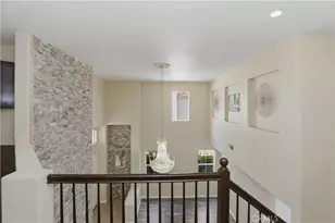 4469 Driving Range, Corona, CA 92883 - Photo 19