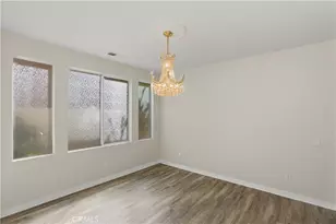4469 Driving Range, Corona, CA 92883 - Photo 9