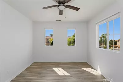 4469 Driving Range, Corona, CA 92883 - Photo 25