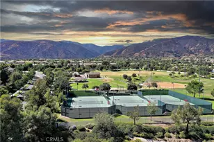 4469 Driving Range, Corona, CA 92883 - Photo 67