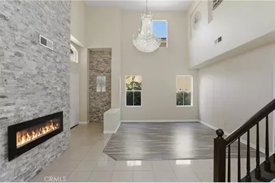 4469 Driving Range, Corona, CA 92883 - Photo 5