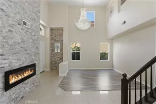 4469 Driving Range, Corona, CA 92883 - Photo 5