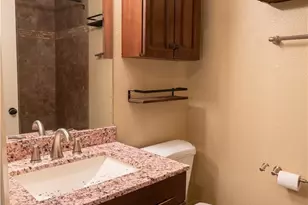 1316 Sundown, Escondido, CA 92026 - Photo 11