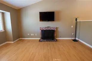 1316 Sundown, Escondido, CA 92026 - Photo 3
