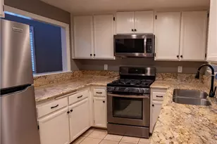 1316 Sundown, Escondido, CA 92026 - Photo 9